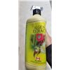 Image 2 : 3 NEW 1L ALGEN EXTRACT