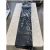 Image 1 : TOUGHBAG 55-60 GALLON GARBAGE BAGS 150 COUNT