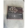 Image 1 : 2 NEW SETS  NOCTUA  PREMIUM FANS 140MM NF-A1-4X25