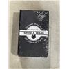 Image 2 : 10 NEW GROW A BEARD KIT  WITH BRUSH AND COMB