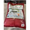 Image 3 : SCOTTS TURF BUILDER LAWN FOOD. 17.2 KG (37.9 LB)