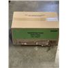 Image 1 : NEW CASE OF PREMIUM MULTI-FOLD PAPER TOWEL, 16 SLEEVES OF 250 TOWELS, 4000 TOTAL