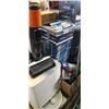 Image 2 : PALLET OF DEFECTIVE STORE RETURNS INCLUDING ROBOT VACUUMS COFFEE MAKERS AND SMALL APPLIANCES