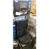 Image 3 : PALLET OF DEFECTIVE STORE RETURNS INCLUDING ROBOT VACUUMS COFFEE MAKERS AND SMALL APPLIANCES