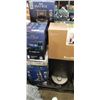 Image 4 : PALLET OF DEFECTIVE STORE RETURNS INCLUDING ROBOT VACUUMS COFFEE MAKERS AND SMALL APPLIANCES