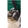 Image 3 : EV SCOOTER FOR PARTS/REPAIR