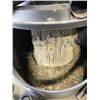Image 2 : MASTERCRAFTE SHOP VAC