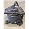 Image 3 : MASTERCRAFTE SHOP VAC