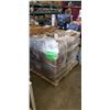 Image 1 : PALLET OF ASSORTED VIVO TRAYS AND MOUNTS AND MORE
