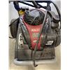 Image 3 : BRIGGS AND STRATON PRESSURE WASHER - BEEN IN STORAGE, UNTESTED