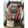 Image 2 : KOHLER GAS LAWN MOWER - WORKS, MISSING HANDLE PIECE