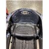 Image 3 : 2 KIDS RIDE ON TOYS - CORVETTE AND BATMAN