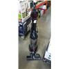 Image 1 : SAMSUNG CORDED VACUUM