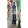Image 3 : SAMSUNG CORDED VACUUM