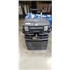 Image 1 : STANLEY ROLLING TOOL BOX