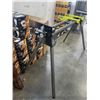 Image 3 : RYOBI STABLE SAW STAND