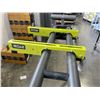 Image 4 : RYOBI STABLE SAW STAND