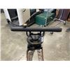 Image 3 : VINTAGE SPOTTING SCOPE ON TRIPOD