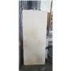 Image 1 : 6FT MARKET TABLE