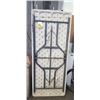 Image 2 : 6FT MARKET TABLE