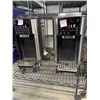 Image 2 : ASSORTED DELOGNHI STORE RETURN COFFEE MAKERS