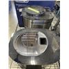 Image 3 : ASSORTED DELOGNHI STORE RETURN COFFEE MAKERS