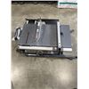Image 1 : CRAFTSMAN 10 INCH FOLDINMG TABLE SAW