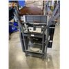 Image 4 : CRAFTSMAN 10 INCH FOLDINMG TABLE SAW