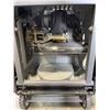 Image 5 : CRAFTSMAN 10 INCH FOLDINMG TABLE SAW