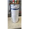 Image 1 : HOMEDICS TOTALCLEAN 5IN1 TOWER AIR PURIFIER