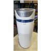 Image 3 : HOMEDICS TOTALCLEAN 5IN1 TOWER AIR PURIFIER