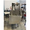 Image 3 : CHECKER PLATE 61 INCH X 24 INCH TRUCK BOX, LOCKING WITH 2 KEYS