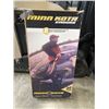 Image 1 : MINN KOTA 30LB THRUST ELECTRIC TROLLING MOTOR