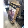 Image 2 : MINN KOTA 30LB THRUST ELECTRIC TROLLING MOTOR