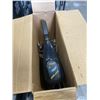 Image 3 : MINN KOTA 30LB THRUST ELECTRIC TROLLING MOTOR