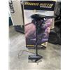 Image 4 : MINN KOTA 30LB THRUST ELECTRIC TROLLING MOTOR