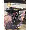 Image 5 : MINN KOTA 30LB THRUST ELECTRIC TROLLING MOTOR