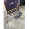 Image 6 : MINN KOTA 30LB THRUST ELECTRIC TROLLING MOTOR