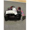 Image 1 : VINTAGE NISHIKA N8000 CAMERA