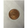 Image 2 : GOLDEN STATE MINT 1 OZ .999 FINE COPPER