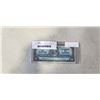 Image 1 : 1937 $5 COYNE AND TOWERS CANADIAN BANKNOTE