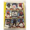 Image 2 : TEAM CANADA WOMENS HOCKEY OLYMPIC TEAM 2026 CARDS