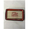 Image 2 : AIRPORT CHALET POCKET KNOFE, MISC, TIE PINS AND TIE BARS