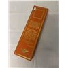 Image 1 : STUHRLING ORIGINAL DIAMONDS SWISS QUARTZ WATCH, BATTERY REQUIRED, ORIGINAL BOX W/ PAPERS