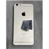Image 2 : APPLE IPHONE AND TV - UNTESTED