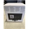 Image 3 : APPLE IPHONE AND TV - UNTESTED