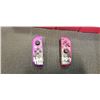Image 2 : 6 NINTENDO THIRD PARTY JOYCONS NEW