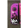 Image 3 : 6 NINTENDO THIRD PARTY JOYCONS NEW