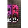 Image 4 : 6 NINTENDO THIRD PARTY JOYCONS NEW