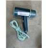 Image 1 : AS NEW PHILIPS HANDHELD COMPACT PORTABLE STEAMER